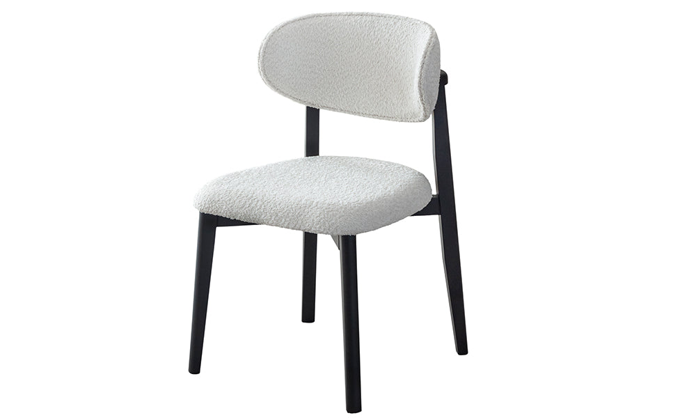 Pablo Modern Yemek Odası Takımı