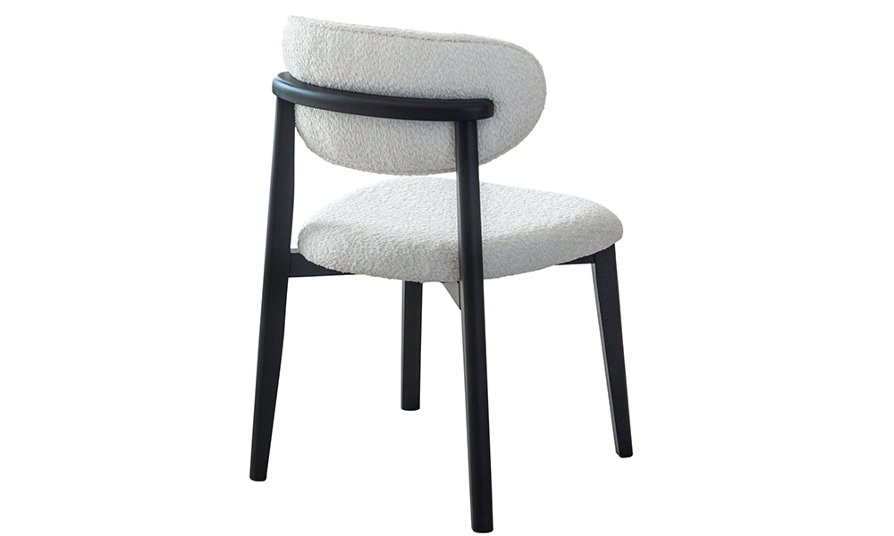 Pablo Modern Yemek Odası Takımı