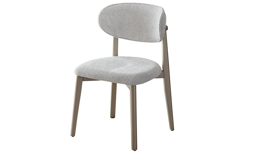 Pablo Modern Yemek Odası Takımı