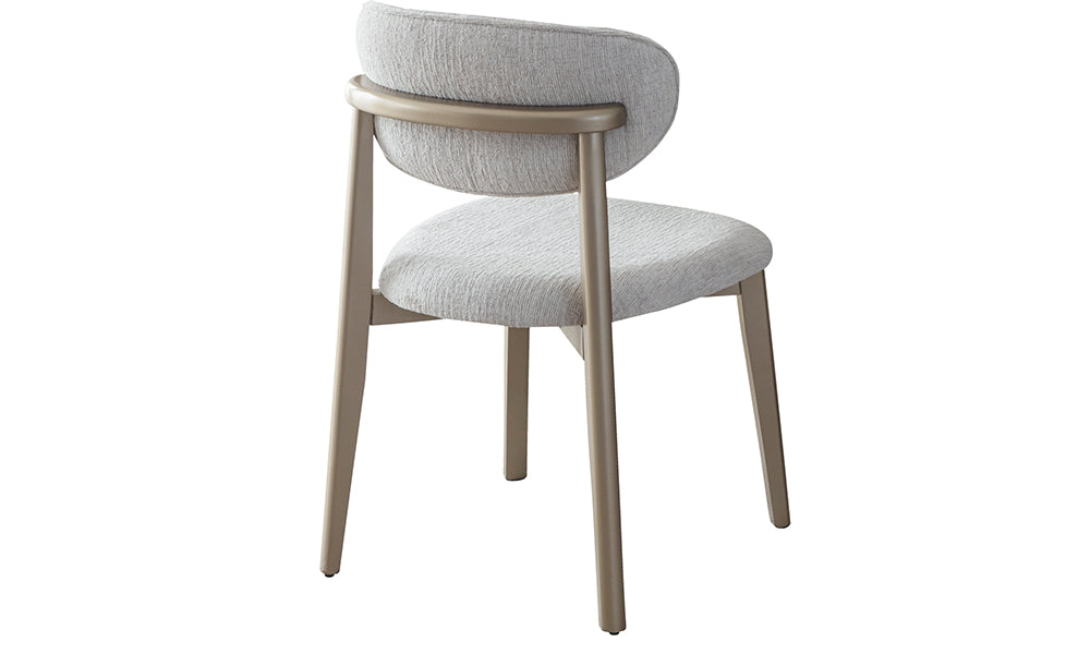 Pablo Modern Yemek Odası Takımı