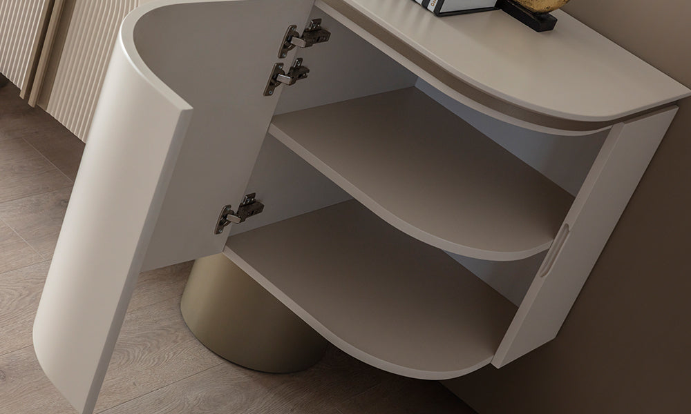 Pablo Modern Yemek Odası Takımı