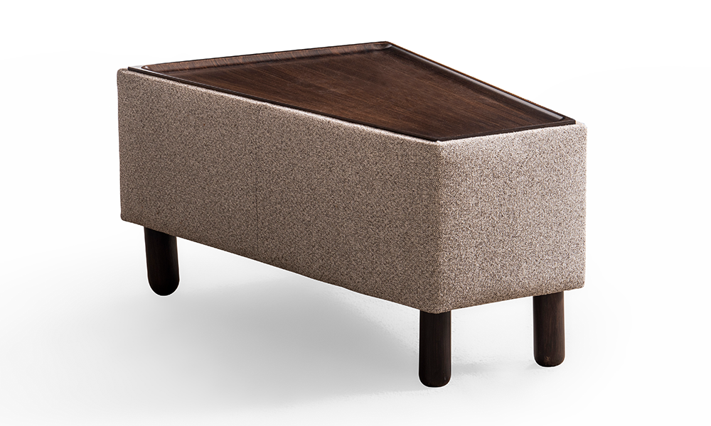 Palma Köşe Koltuk Takımı