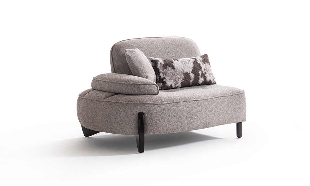 Palma Köşe Koltuk Takımı