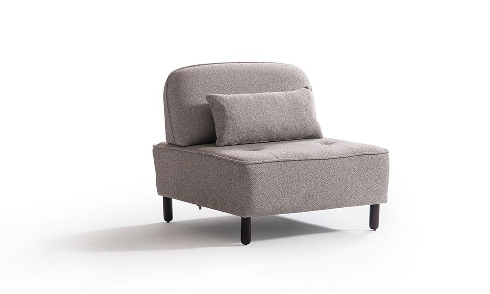 Palma Köşe Koltuk Takımı