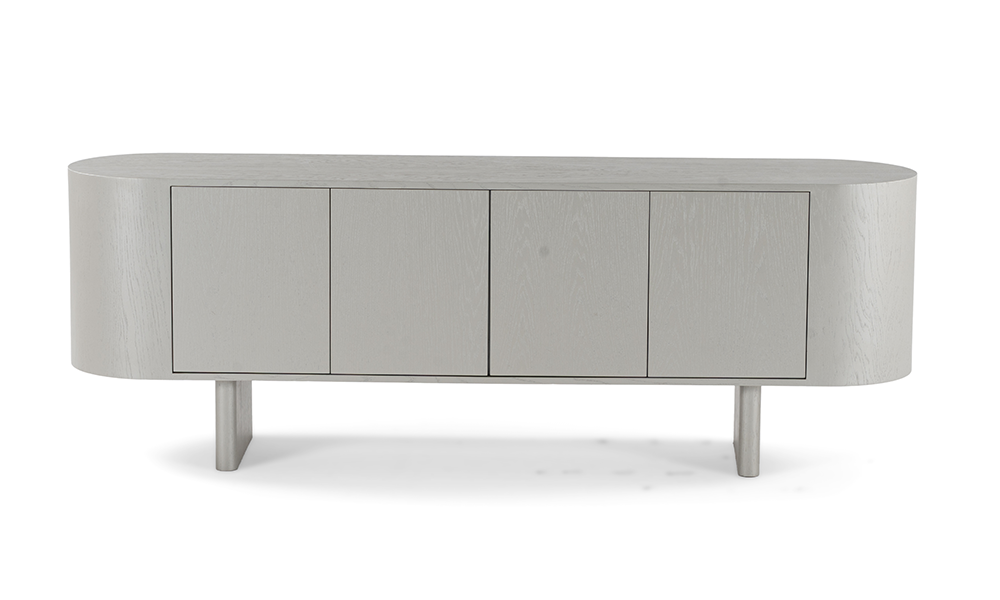Platin Konsol