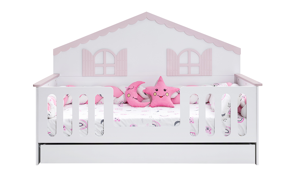 Flower Genç Odası Takımı