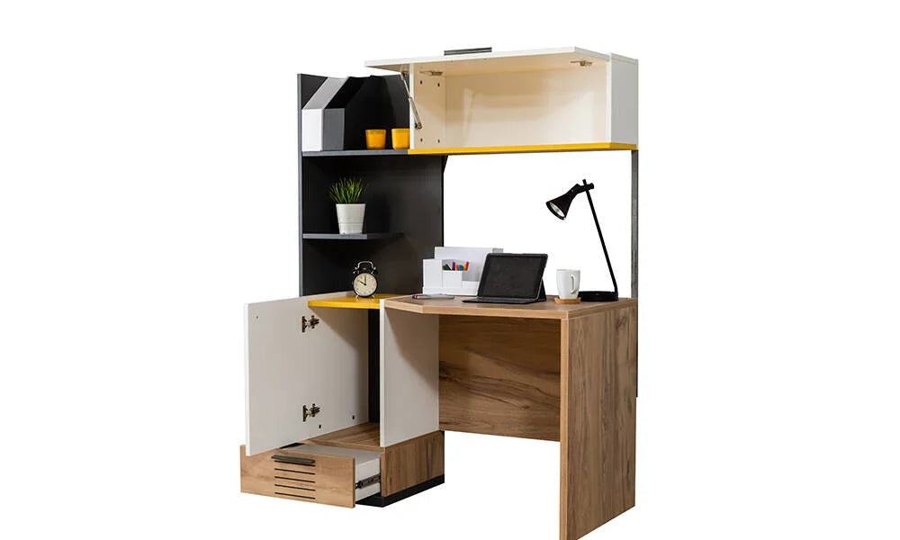 Relax Genç Odası Takımı