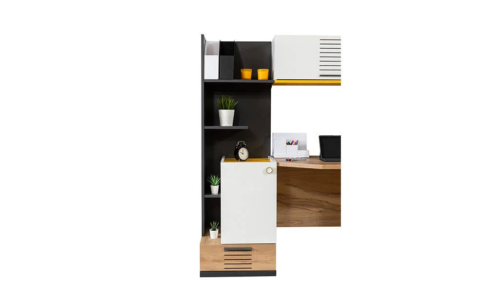 Relax Çalışma Masası