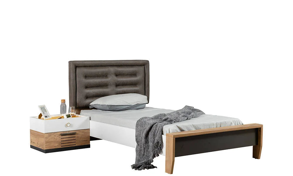 Relax Genç Odası Takımı