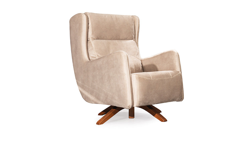 Rio Plus Koltuk Takımı