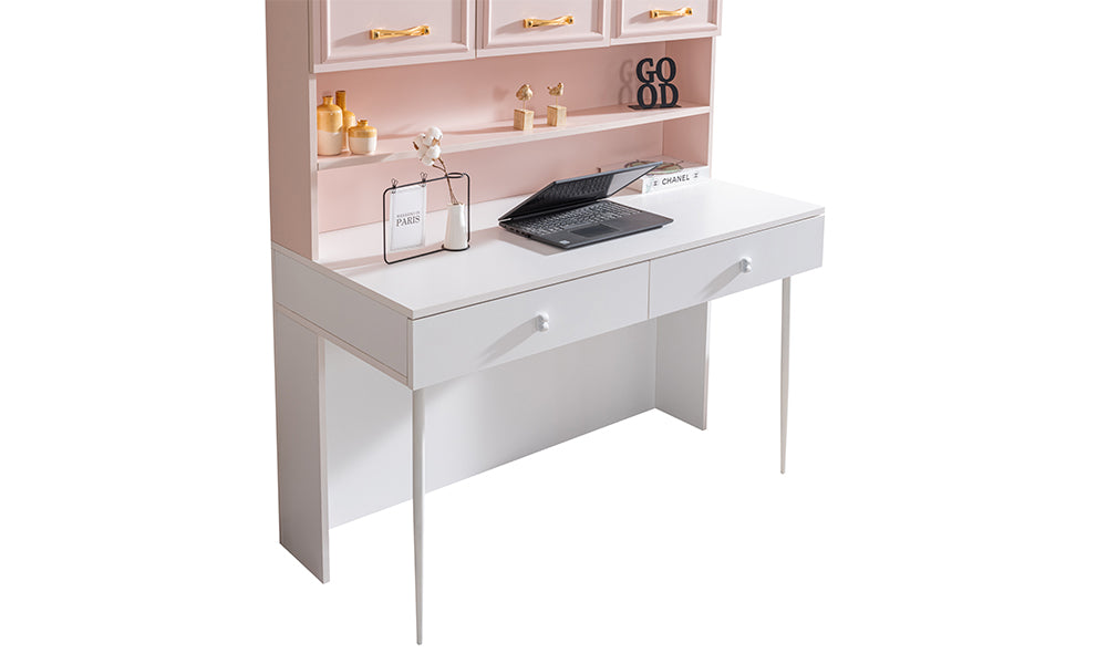 Rosa Çalışma Masası