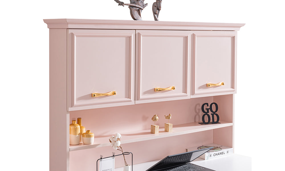 Rosa Çalışma Masası