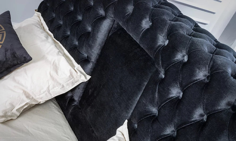 Royal Akıllı Yatak