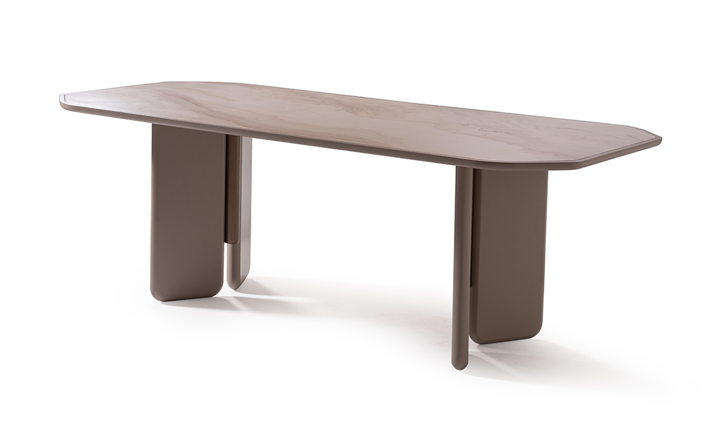 Sierra Yemek Odası Takımı