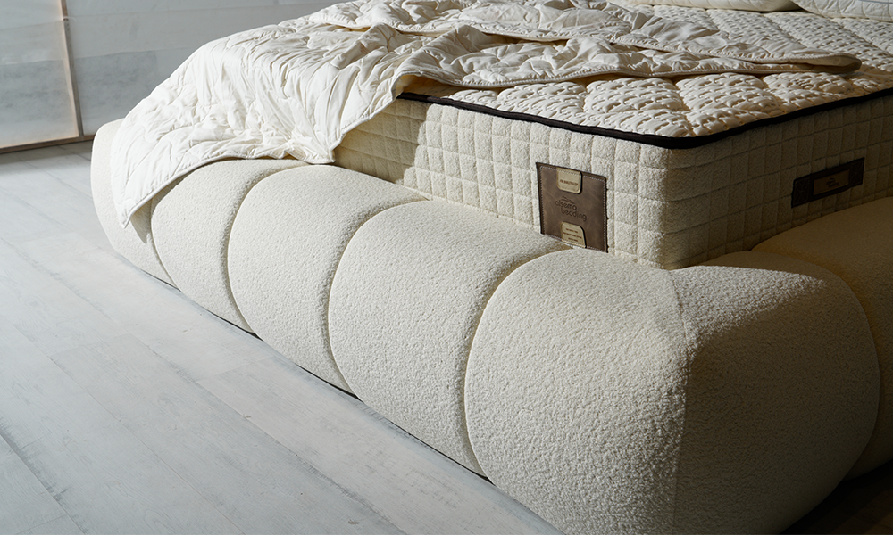 Sirius Baza Başlık Seti