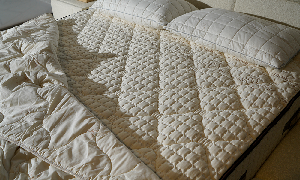 Sirius Baza Başlık Seti