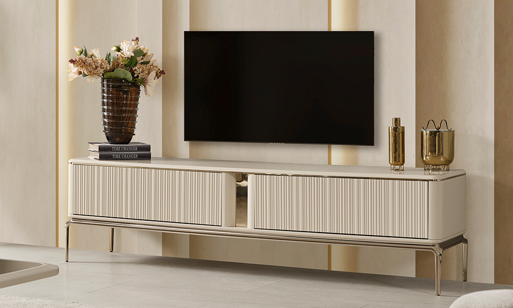 Solo Tv Ünitesi
