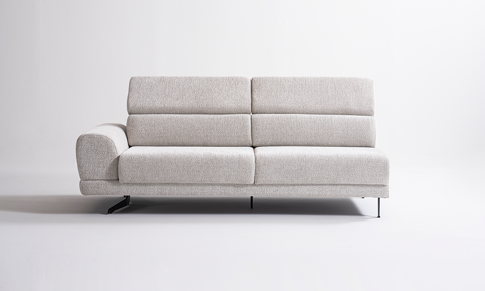 Trend Köşe Koltuk Takımı