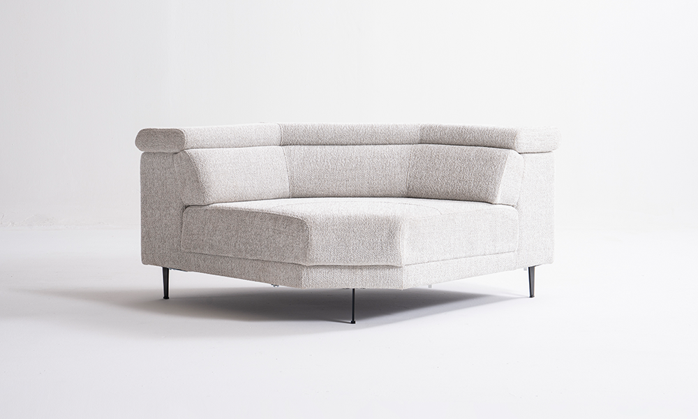 Trend Köşe Koltuk Takımı