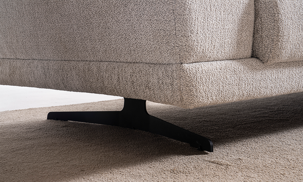 Trend Köşe Koltuk Takımı