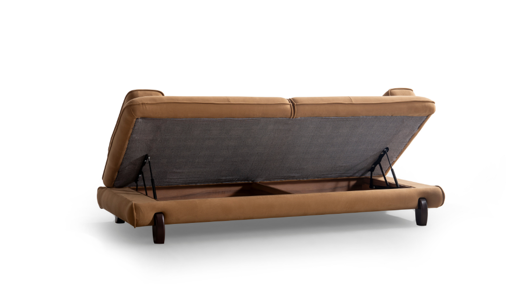 Valera Üçlü Koltuk