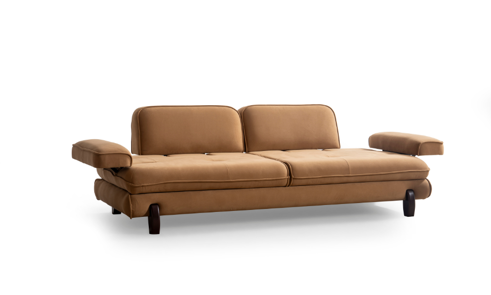 Valera Üçlü Koltuk