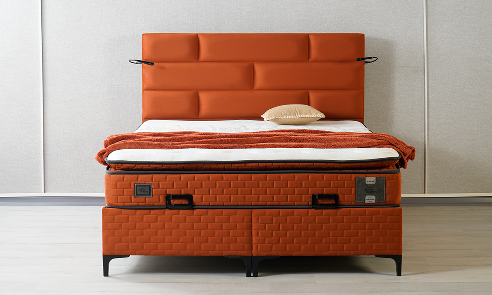 Vega Baza Başlık Seti