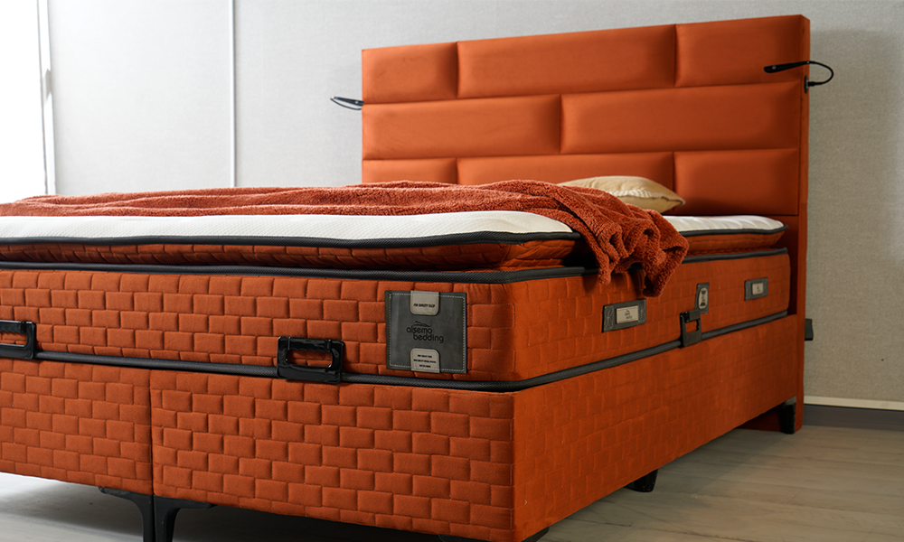 Vega Baza Başlık Seti