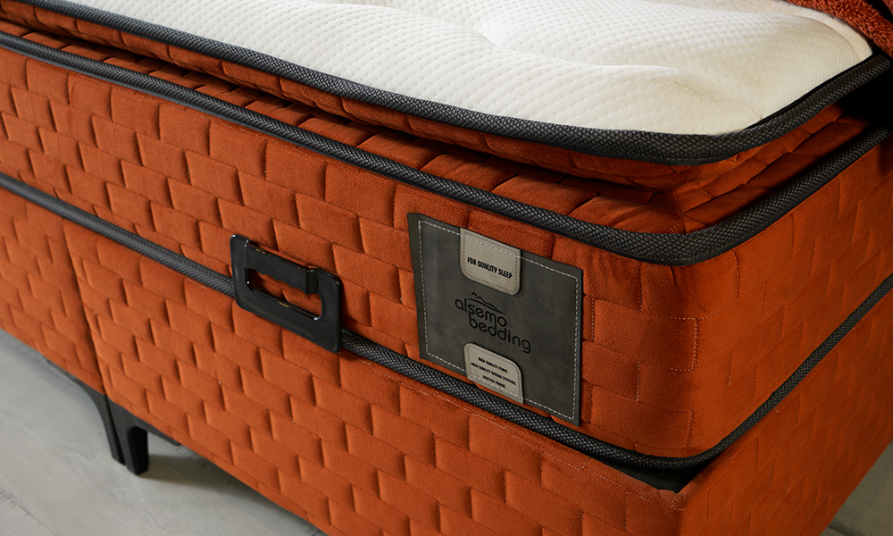 Vega Baza Başlık Seti