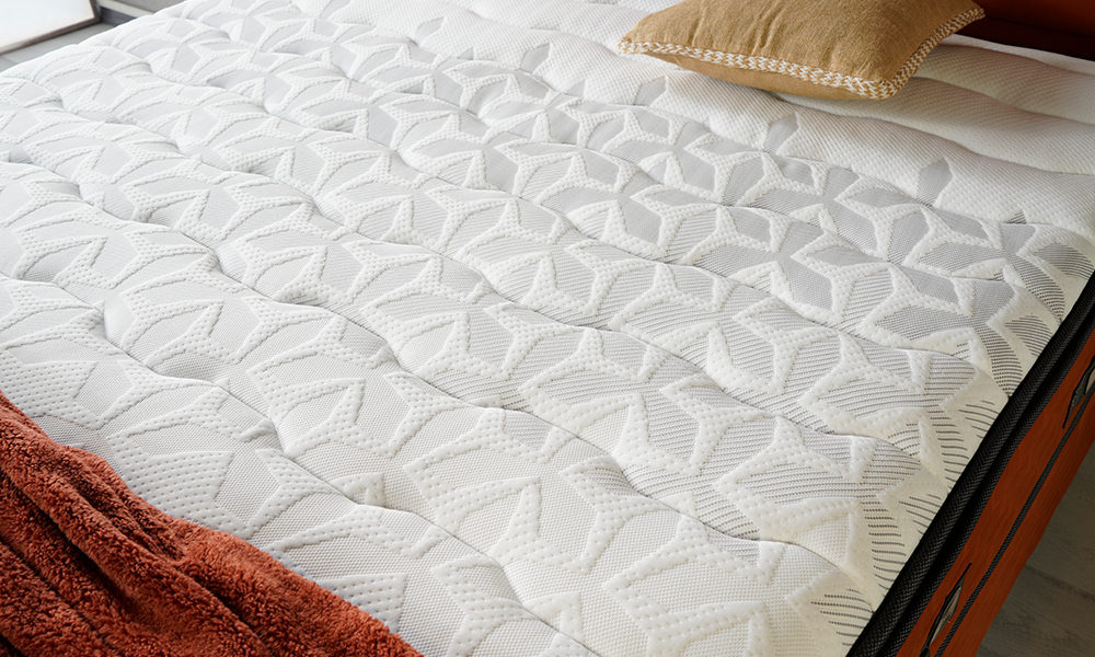 Vega Baza Başlık Seti