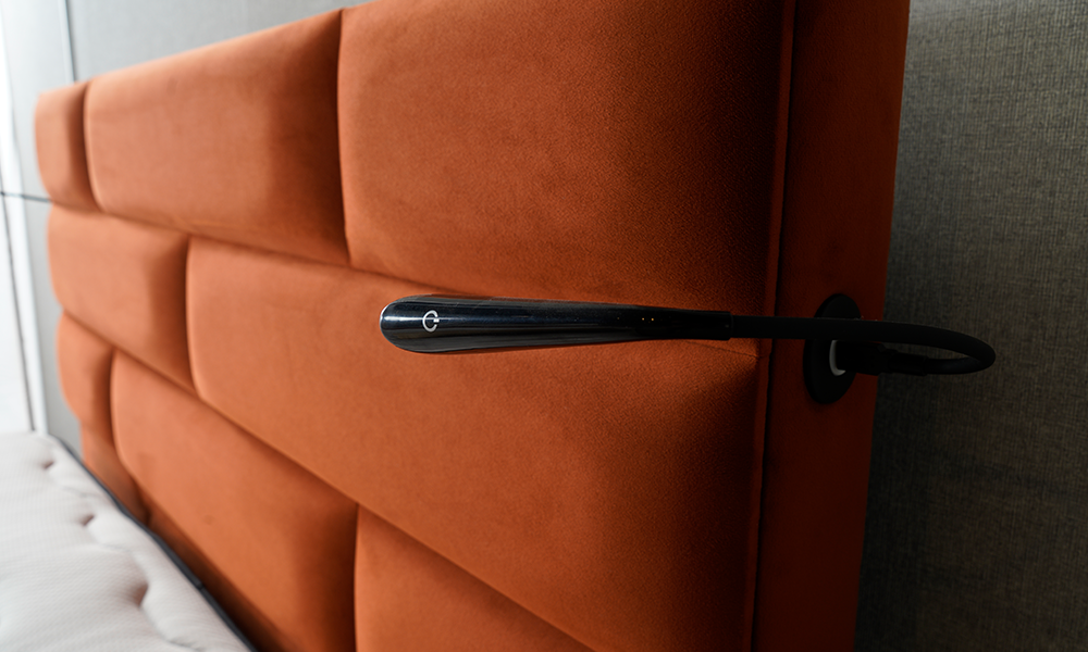 Vega Baza Başlık Seti