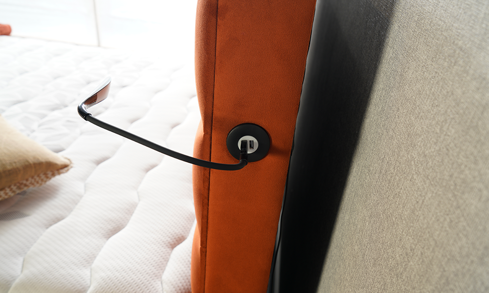 Vega Baza Başlık Seti