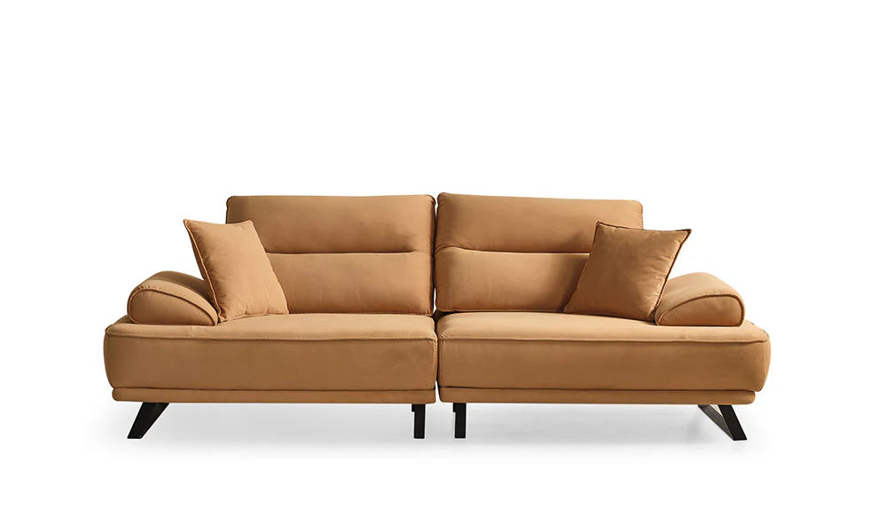 Velar Koltuk Takımı