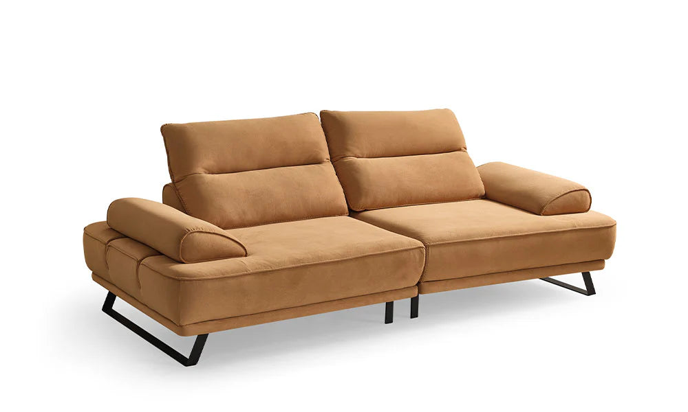 Velar Koltuk Takımı