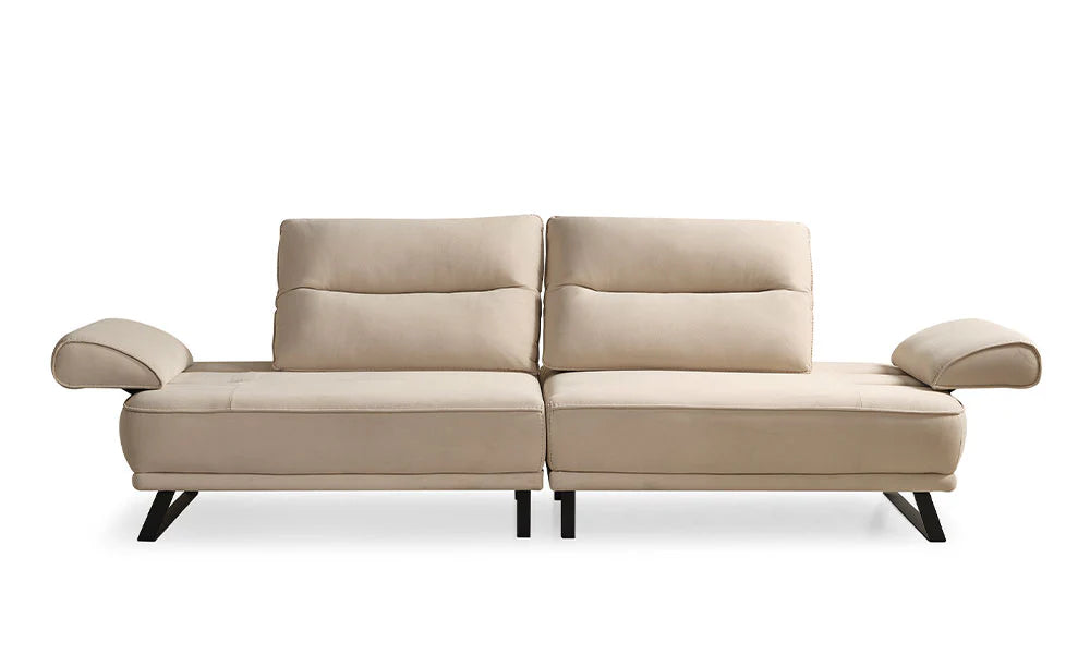 Velar Koltuk Takımı