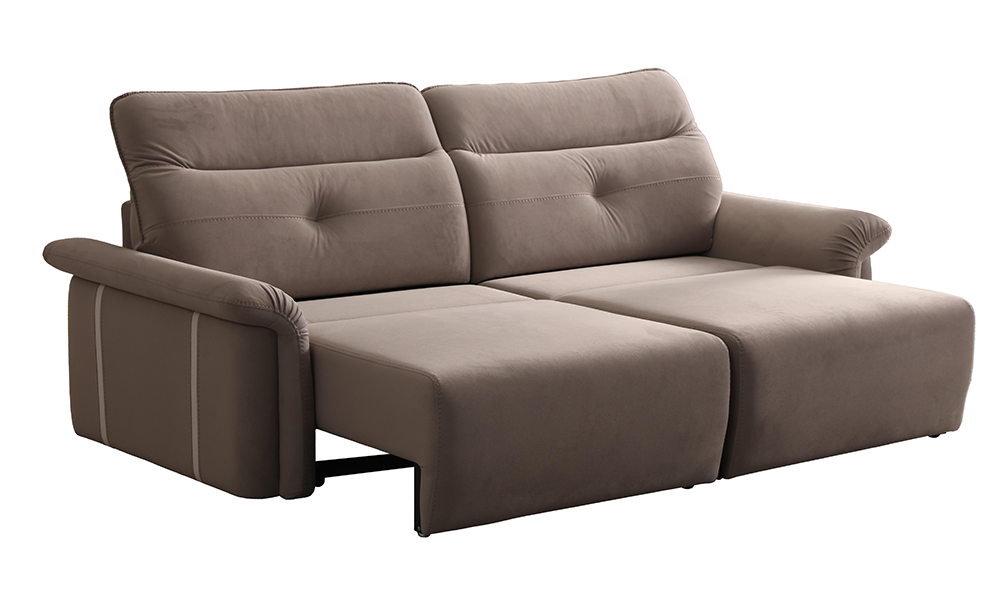 Vigo Koltuk Takımı