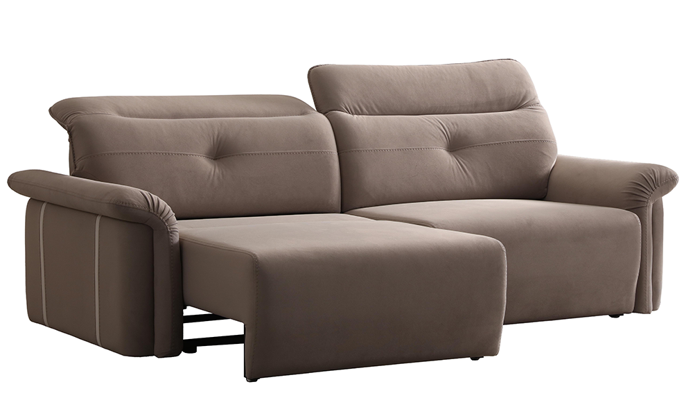 Vigo Koltuk Takımı