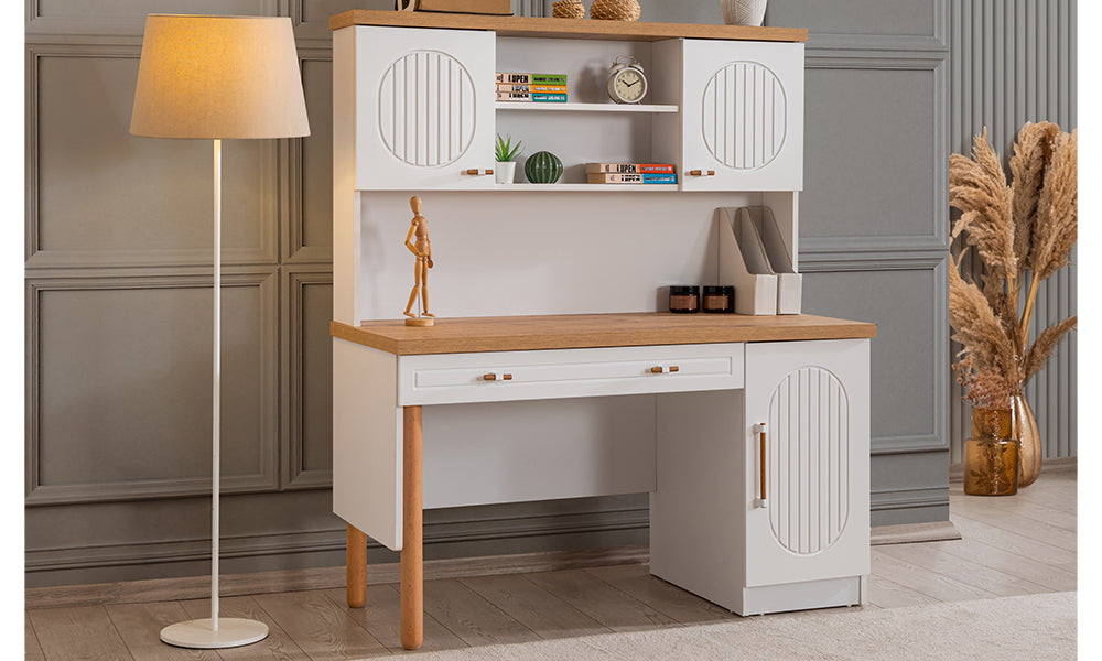 Vita Çalışma Masası