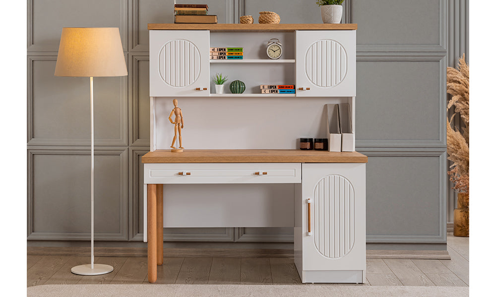 Vita Çalışma Masası