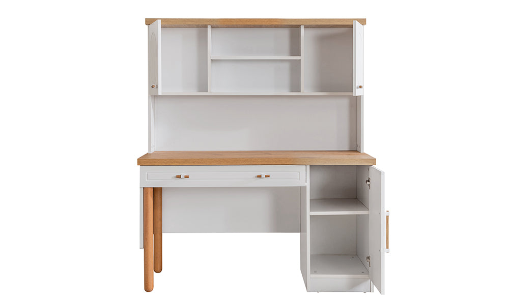 Vita Bohem Genç Odası Takımı