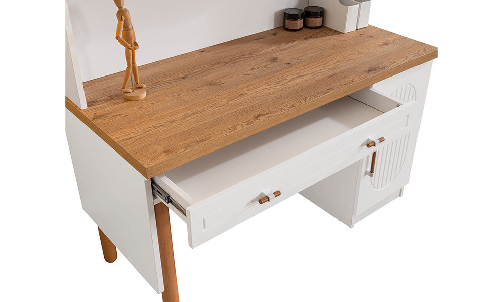 Vita Çalışma Masası