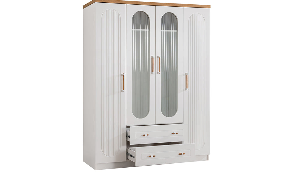 Vita Bohem Genç Odası Takımı