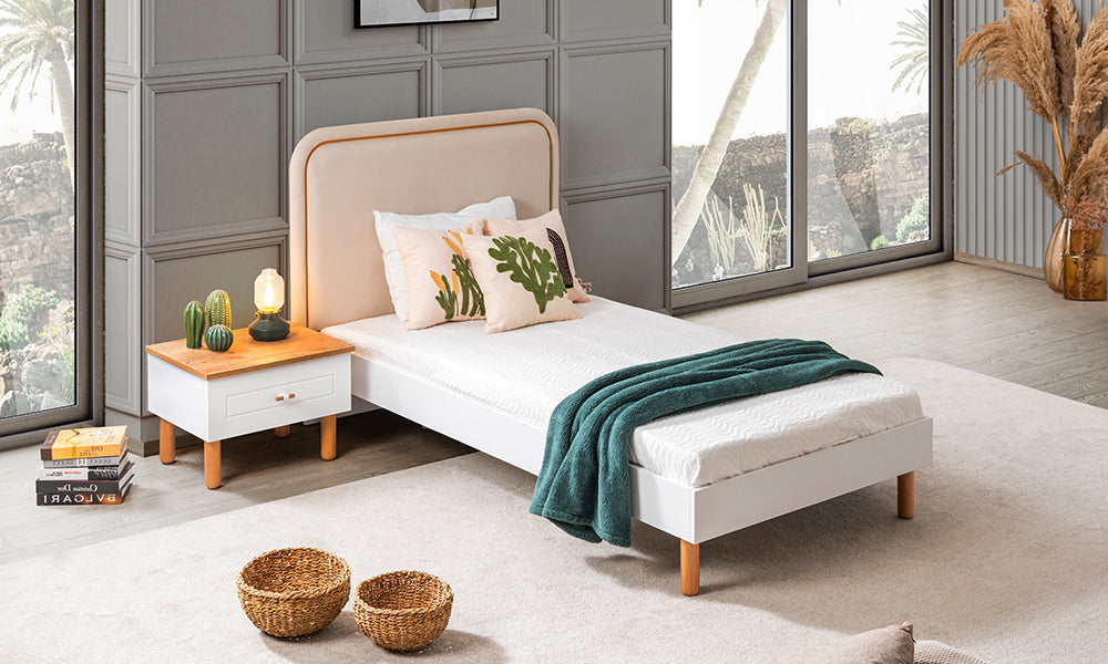 Vita Bohem Genç Odası Takımı