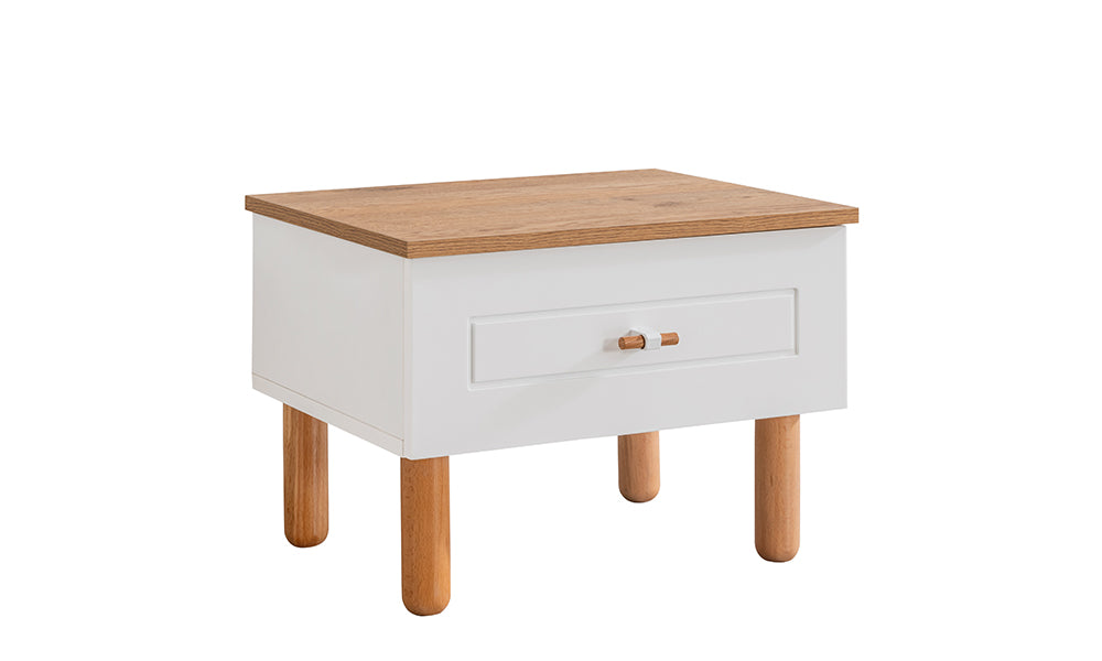 Vita Bohem Genç Odası Takımı