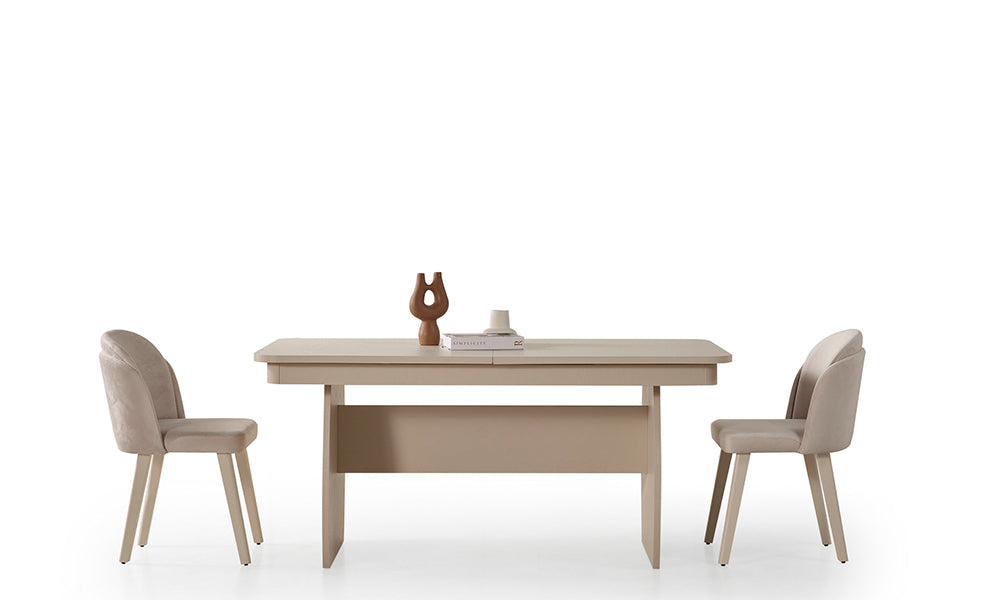 Nill Düğün Paketi