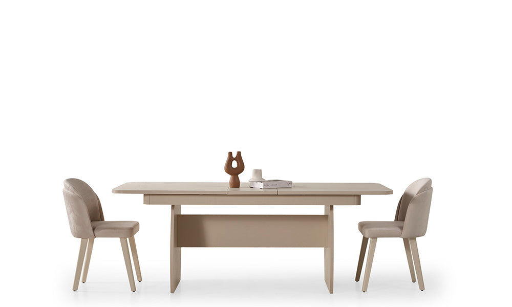 Nill Düğün Paketi