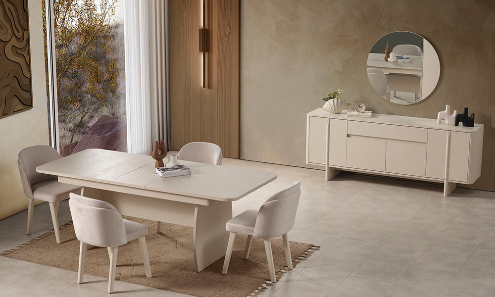 Nill Düğün Paketi