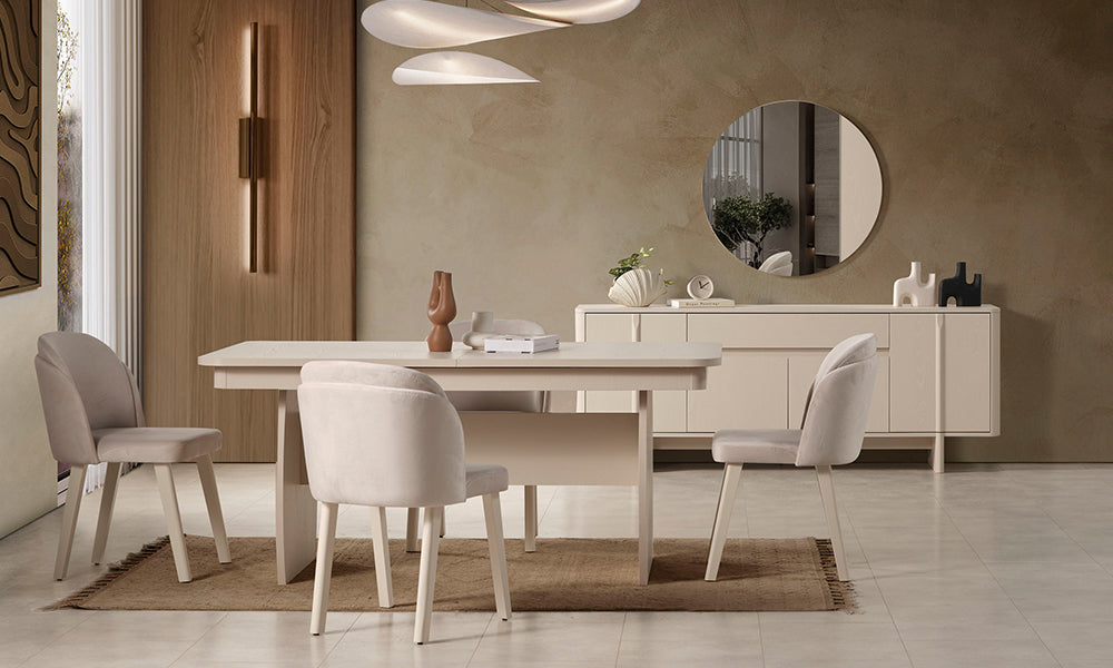 Nill Düğün Paketi