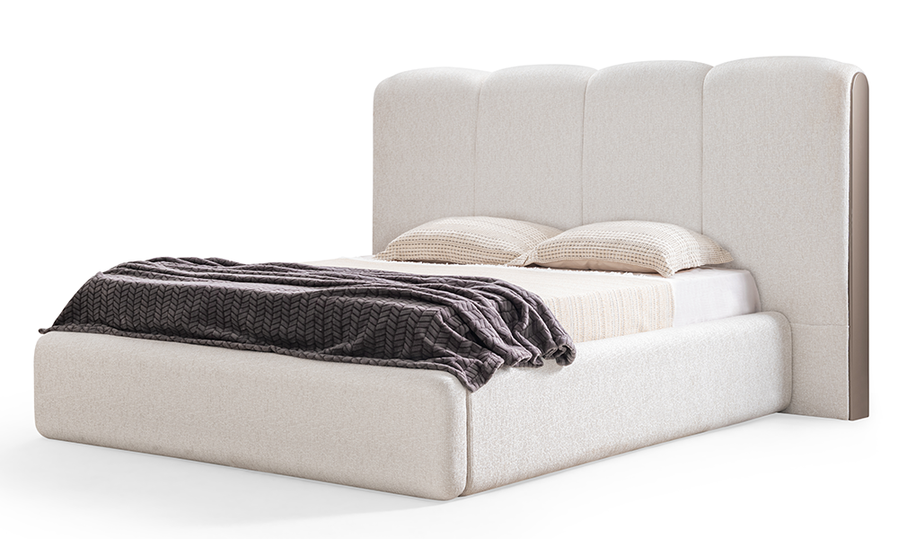 Zen Crown Karyola