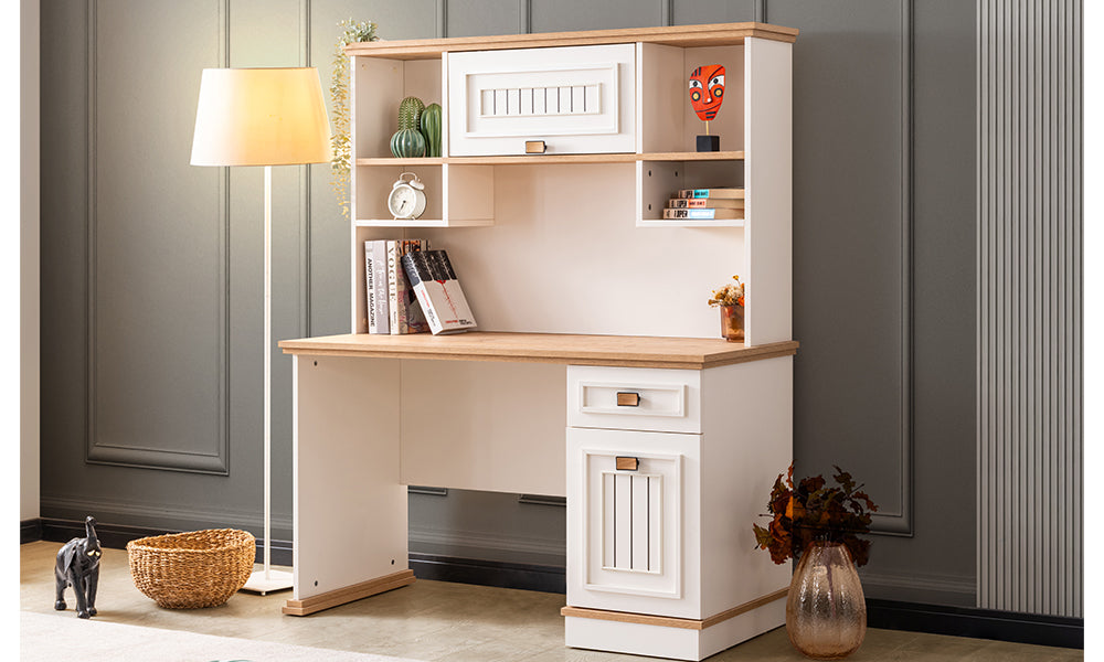 Zenit Genç Odası Takımı